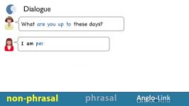 Phrasal Verbs in Daily English Conversations  Lesson 8