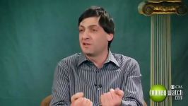 Dan Ariely Save More Money