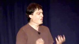  Dan Ariely  Temptations and Self Contr