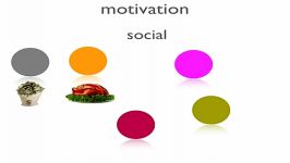 Behavioral Economics of Intrinsic Motivation