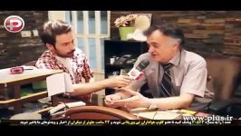 پرونده ای ویژه عروسی های میلیونی در ایران جهیزیه عروس