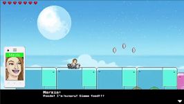 pewdiepie legend of the brofist download available