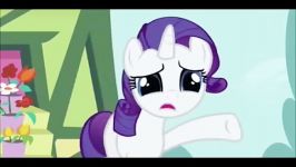 mlp lps pmv