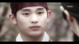 the sun embraces that moon ep 20 part 1