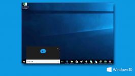 Cortana Expands to New Markets