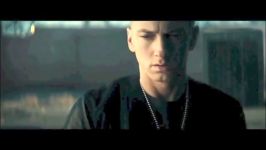 ریمیکس زیبا استاد امینم Eminem توپاک Only Human