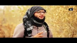 اعدام جدید 4 نیروی الحشد الشعبی پیام جدید داعش