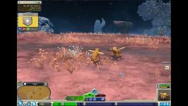 spore ep3 بازی اسپور پارت 1