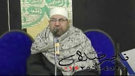 سرى تلاوات  استاد محمد مهدى شرف الدین