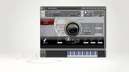 Orchestral Tools Berlin Strings   www.Best Vst.ir