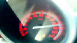 Mazda3 2010 2.0 lit top speedkerman haftbagh