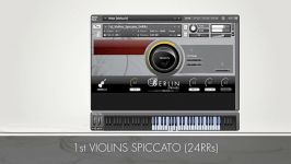 Orchestral Tools Berlin Strings2   www.Best Vst.ir