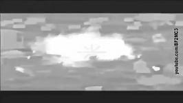 Farkam.ir UAV Drone Attacks