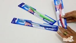 مسواک Oral B Expert در شیراز تخفیف