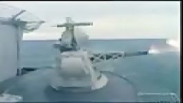 CIWS