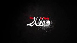 برنامج فتنة .. مو وقته یاحلو ... 202 #مو وقته یاحلو