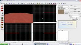 How to Make a Cylinder in Valve Hammer Editor