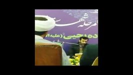 تلاوت سوره قصص استادمهدی صیاف زاده