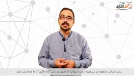 آیا من هم باید فروشندگی یاد بگیرم؟ آموزش بازاریابی