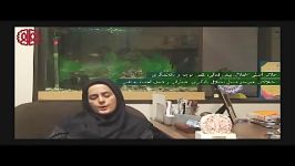 جمع بندی نهایی درباره بیش فعالی نقص توجه