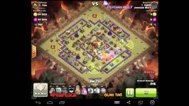 1G0D Gowiwi 3sTar town hall 10