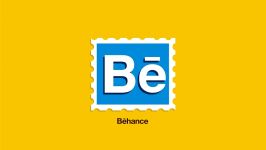 Behance