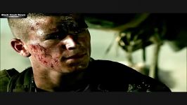 موسیقی متن بی نظیر فیلم Black Hawk Down اثر هانس زیمر