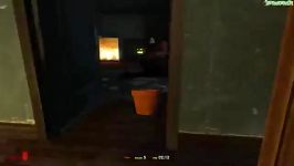 Daithi de nogla play gmod prop hunt