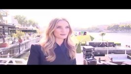 03 Rosie Huntington Whiteley...Interview