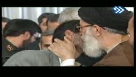 آب زنید راه را هین نگار می​رسد