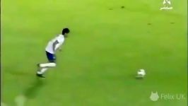 Must See Football Soccer Penalty Goals. Funny