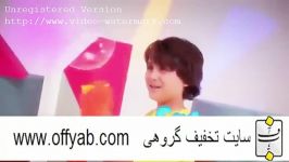 دستکش حباب ساز جادویی juggle bubbles 52 درصد تخفیف و