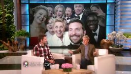 Bradley Cooper  Interview 02