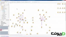 Automate Network Discovery and Mapping with SolarWinds