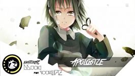 nightcore ★ Apologize