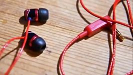 آیتیلاگز بررسی هدفون Soundmagic E10S