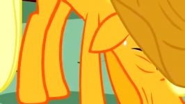 mlp season 1 ep 4 apple back season