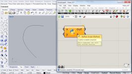 How to design a Stadium Beira Rio Stadium