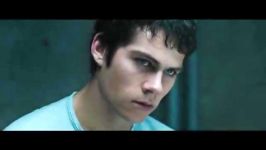 تریلر Maze Runner Scorch Trials 2015