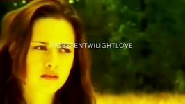 same old love new moon بهترین ویدیو نیومون