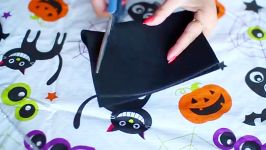 DIY disney pixars halloween costumes