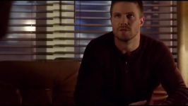 پرومو قسمت 4 فصل 4 سریال Arrow