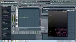 How to find the melody notes of any song in FL Studio