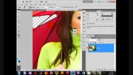 آموزش فتوشاپ 07 آموزش کامل براش،Photoshop Brush