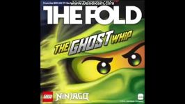 New Ninjago Theme Song The Ghost Whip