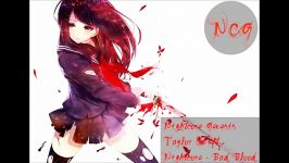 Taylor Swift  Bad Blood  Nightcore