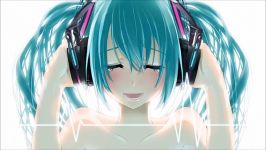 Nightcore  All You Had To Do Was Stay