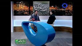 کارشناس برنامه.آقای سروش روحبخش