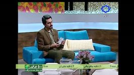 کارشناس برنامه.آقای مهدی نبیان