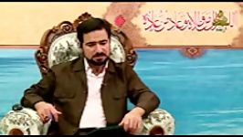 شک دارم در کودکی نماز هایم را درست خواندم یا نه آیا اشک